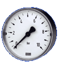 111.1202 111.1202
