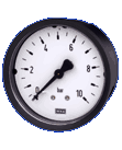111.16 111.16