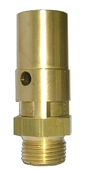 SV2830 SV2830