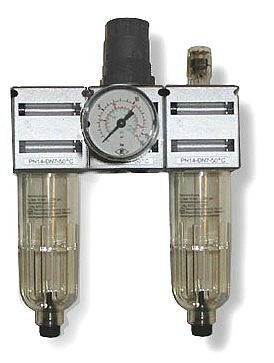 WE A2 3teilig WE A2 3teilig