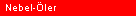 Nebel-�ler